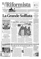 giornale/UBO2179931/2010/n. 114 del 15 maggio